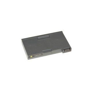 Battery Compatible with Dell 5208U, Works for Latitude CS