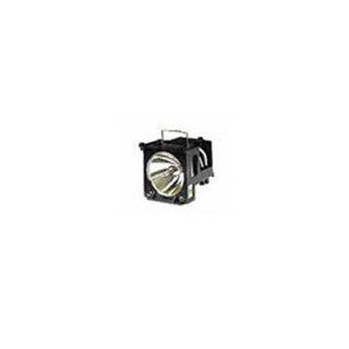 Dukane 456 214   2000 Life Hours   130W UHB Replacement