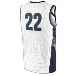 Nike College Authentic Basketball Jersey   Mens   Basketball   Fan