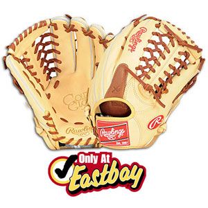 Rawlings Gold Glove GGP303 Fielders Glove   Mens   Baseball   Sport