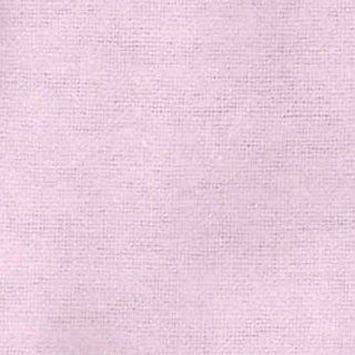 108 Wide Flannel Fabric Pink By The Yard: Arts, Crafts