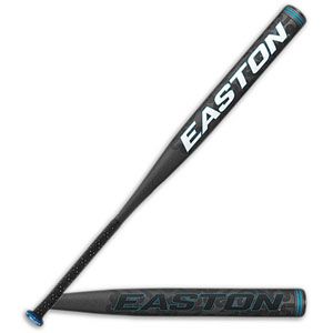 Easton Synge FP11SY10 Fastpitch Bat   Womens   Softball   Sport