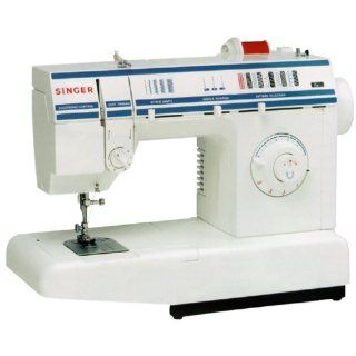 Factory Reconditioned Singer 57825 Sewing Machine Arts