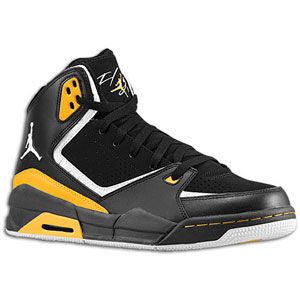 Jordan SC 2   Mens   Basketball   Shoes   Black/White/University Gold