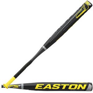 Easton FS2 FP13S2 Fastpitch Bat   Womens   Softball   Sport Equipment