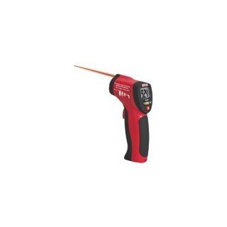 Craftsman 1000 F degree Infrared Laser Thermometer  