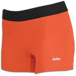 Eastbay EVAPOR 2.5 Compression Short   Womens   Training   Clothing