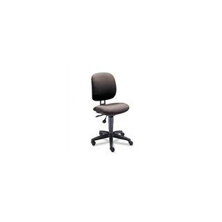 HON® ComforTask® Multi Task Chair