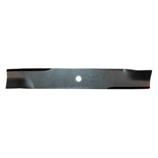 Replacement Blade For Ariens Lawn Mower # 03535500