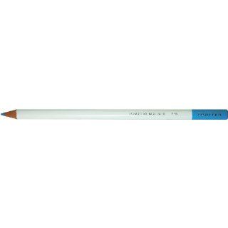 Irojiten Drawing Pencil P8 Forget Me Not Blue SKU