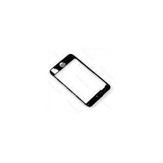 Ipod Touch 2nd Gen Mid Frame Bezel Only: Electronics