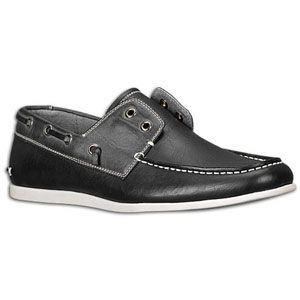 Madden Gamer   Mens   Casual   Shoes   Black
