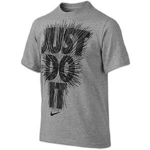 Nike JDI S/S T Shirt   Boys Grade School   Sport Inspired   Clothing