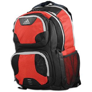 adidas Climacool Strength II XXL Backpack   Casual   Accessories