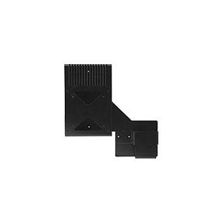 PLANAR C  & S  SERIES THIN CLIENT BRACKET For Mounting
