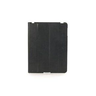 TUCANO, TUCA IPDCO Cornice Super Slim Folio iPad 2 Black