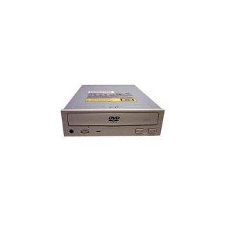 LITEON LTD 163 16x IDE DVD ROM Drive Black (LTD163