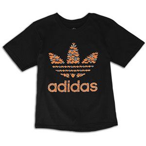 adidas Originals Graphic T Shirt   Boys Grade School   For All Sports