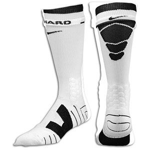 Nike Vapor Football Crew Sock   Mens   Football   Accessories   White