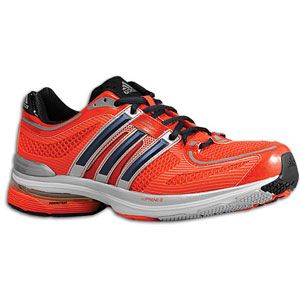 adidas adiStar Salvation 3   Mens   Running   Shoes   Infrared/Tech