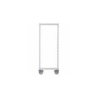 Cambro Camshelving CSPRK2467 Mobile Post Kit 24 x 67