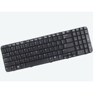  L.F. New Black keyboard for HP Compaq Pavilion Presario G60 117