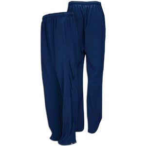  All Sport Pant   Youth   Basketball   Clothing   Navy