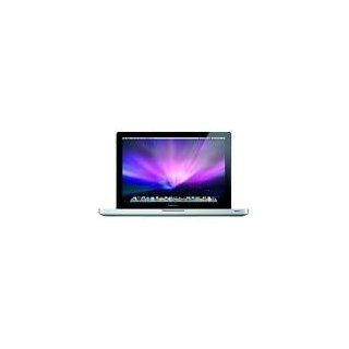 APPLE MacBook Pro 17 Inch Widescreen Laptop: Computers