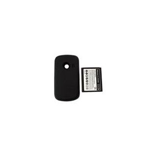 Huawei M835 Replacement Lithium Ion 2200mAh Battery for