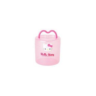 Hello Kitty Small Caboodle Case Pink Beauty