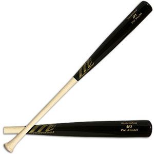 Marucci AP5 Pro Maple Baseball Bat   Mens   Baseball   Sport