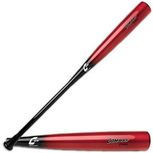 Combat MC105 Maple Composite Baseball Bat   Mens   Baseball   Sport