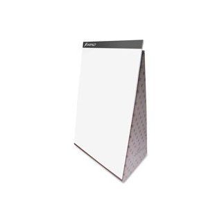 Esselte Evidence Recycled Table Top Flip Chart Office