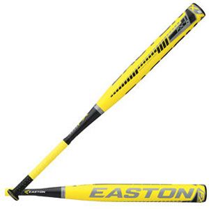 Easton FX2 FP13X2 Fastpitch Bat   Womens   Softball   Sport Equipment