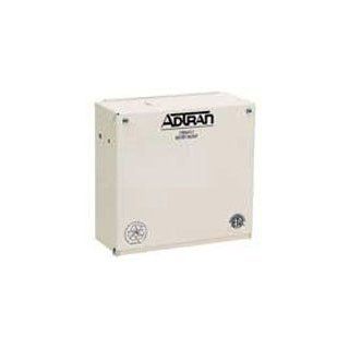 Total Access 604/608 Battery Backup