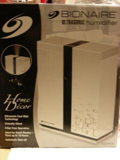  Sunbeam Wholesale Heater Air Purifier Humidifier Appliance Lot