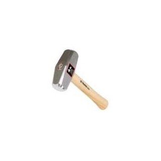 DRILLING HAMMER, Size 4 POUND (Catalog Category Tools