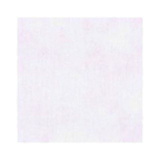 Moda Marble Baby Lilac by the Half Yard Arts, Crafts