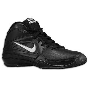 Nike AV Pro 3   Boys Grade School   Basketball   Shoes   Black