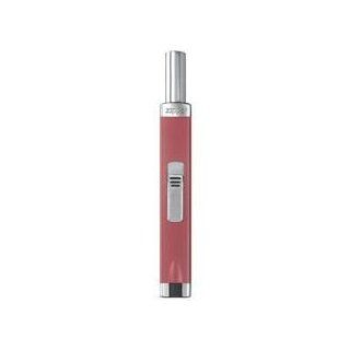 Zippo Cabarnet Mini MPLButane Lighter With Can of Butane, 3838, 1.9