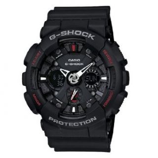 G Shock X Large GA120 Series Watch Watches