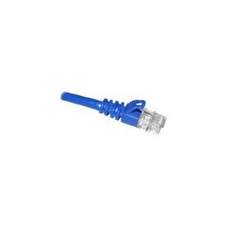 1000 Bulk Blue High Quality CAT6 550MHz Solid Cable UL