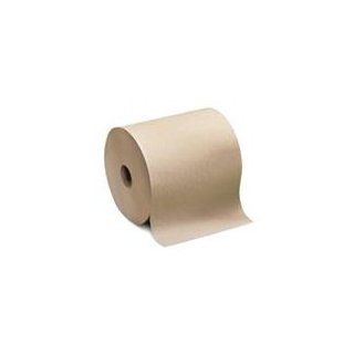 SCA North America Tork Universal Roll Towels, 1 Ply, 7