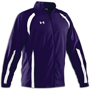 Under Armour Undeniable II Warm Up Jacket   Mens   For All Sports