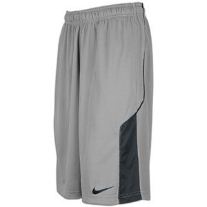 Nike Football Select Fly Short   Mens   Football   Clothing   Medium