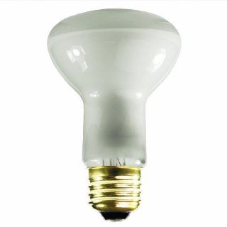  Base   Incandescent Light Bulb   Litetronics L 121: Home Improvement