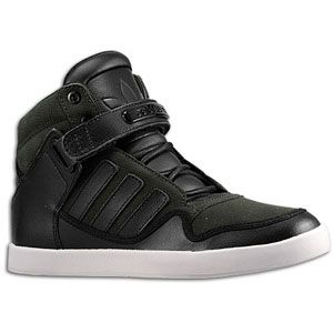 adidas Originals AR 2.0   Boys Preschool   Basketball   Shoes   Black