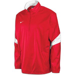 Nike Halfback Pass Pullover   Mens   For All Sports   Clothing