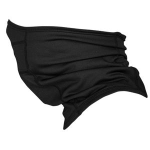 Eastbay EVAPOR Cold Weather Neck Gaiter   Training   Clothing   Black