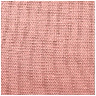 Duralee 32359   122 Blossom Fabric Arts, Crafts & Sewing